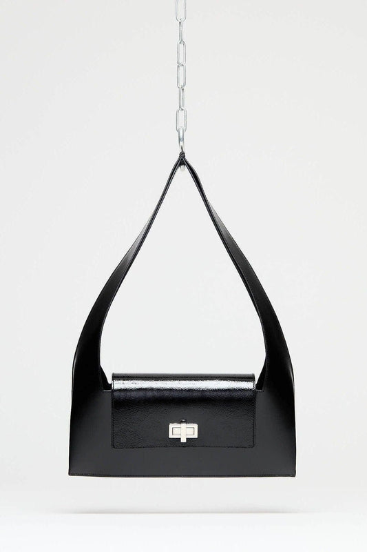 Baguette - Black Napalack