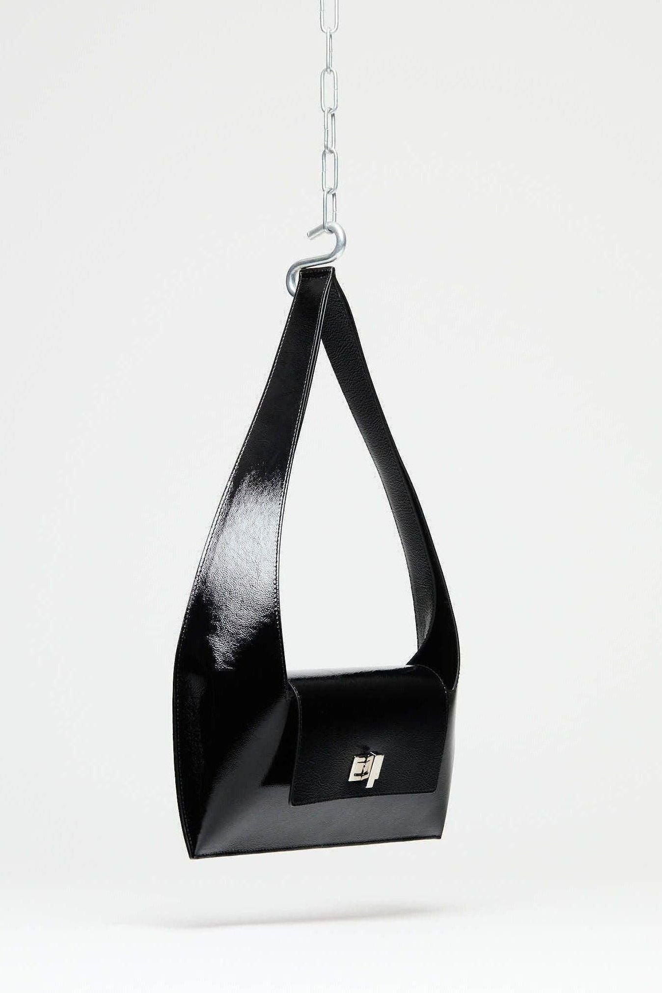 Baguette - Black Napalack