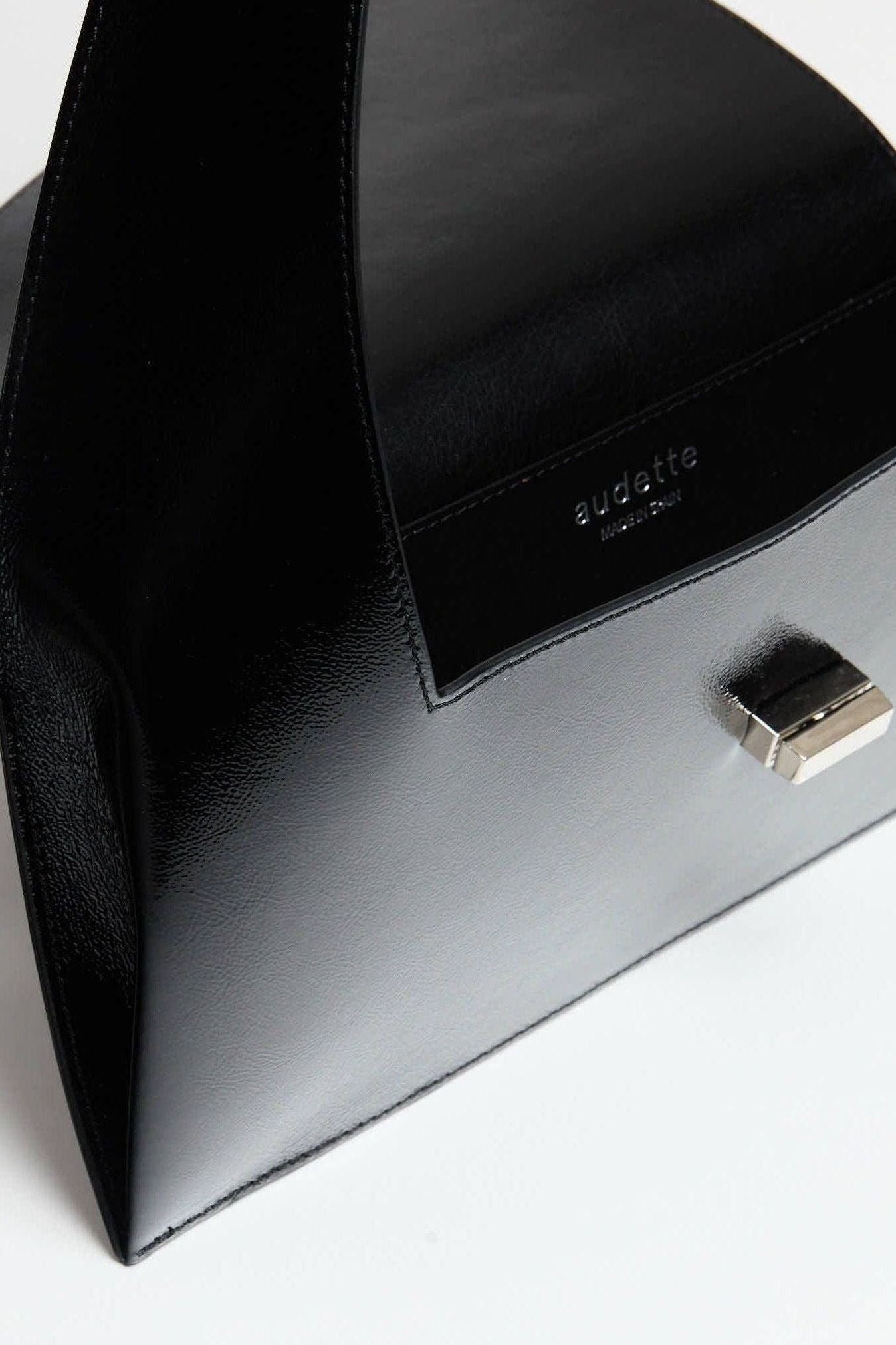 Baguette - Black Napalack