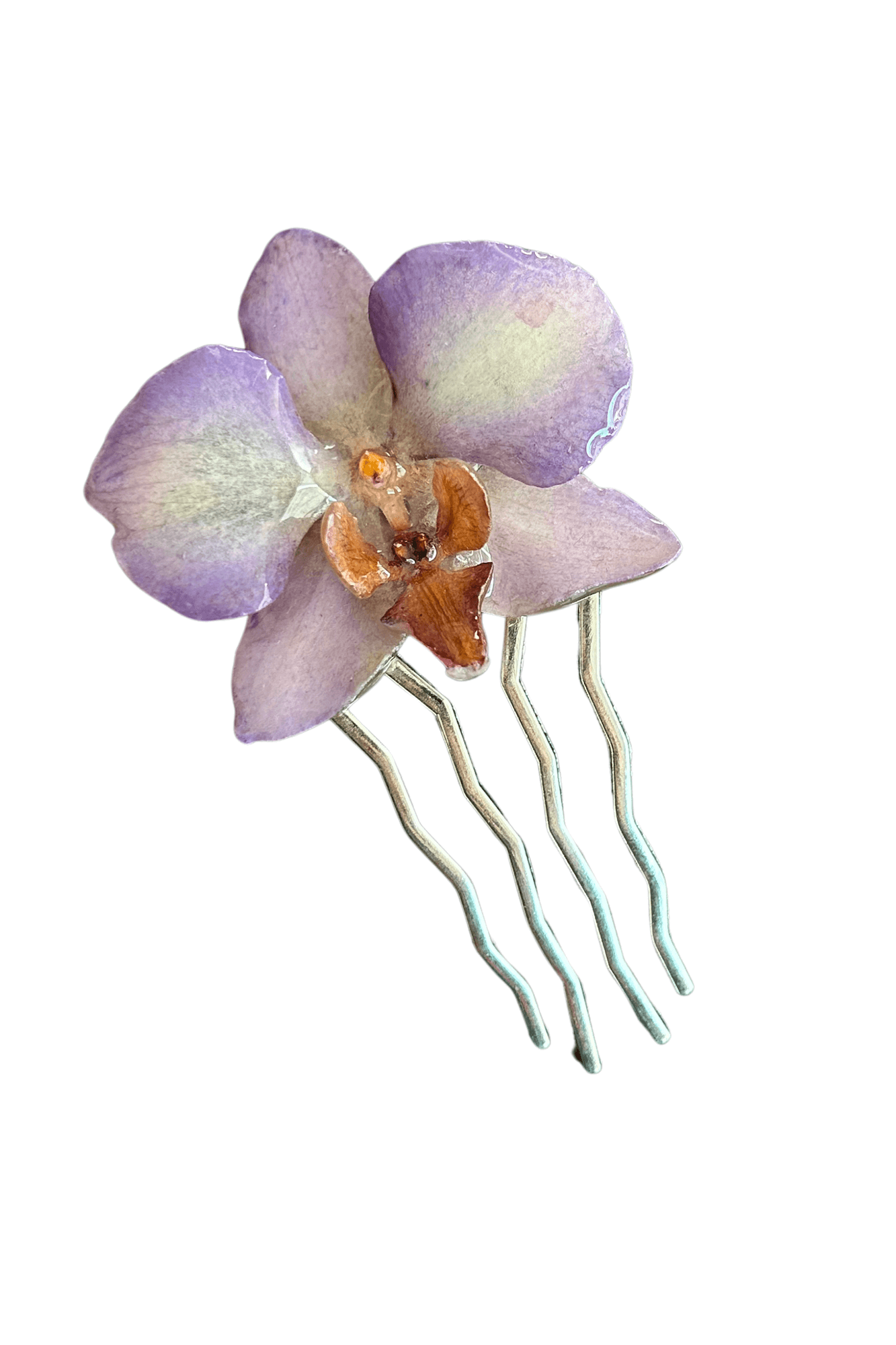 Autumn - Hair Pin