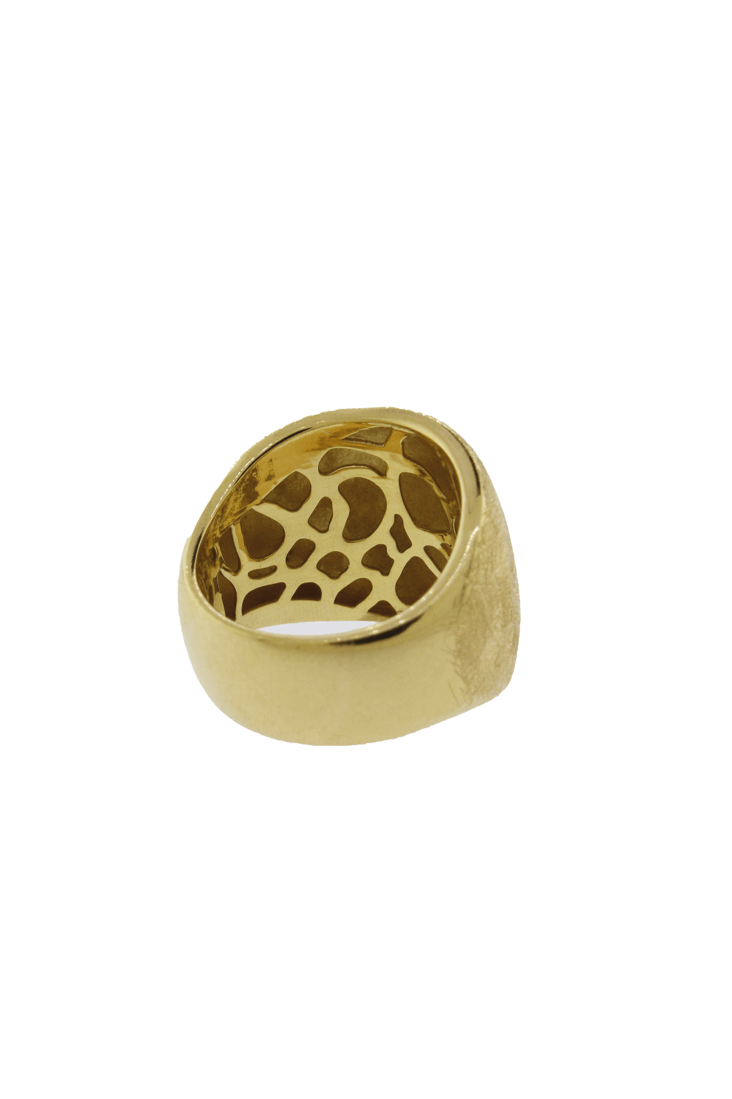 Mango - Golden Ring