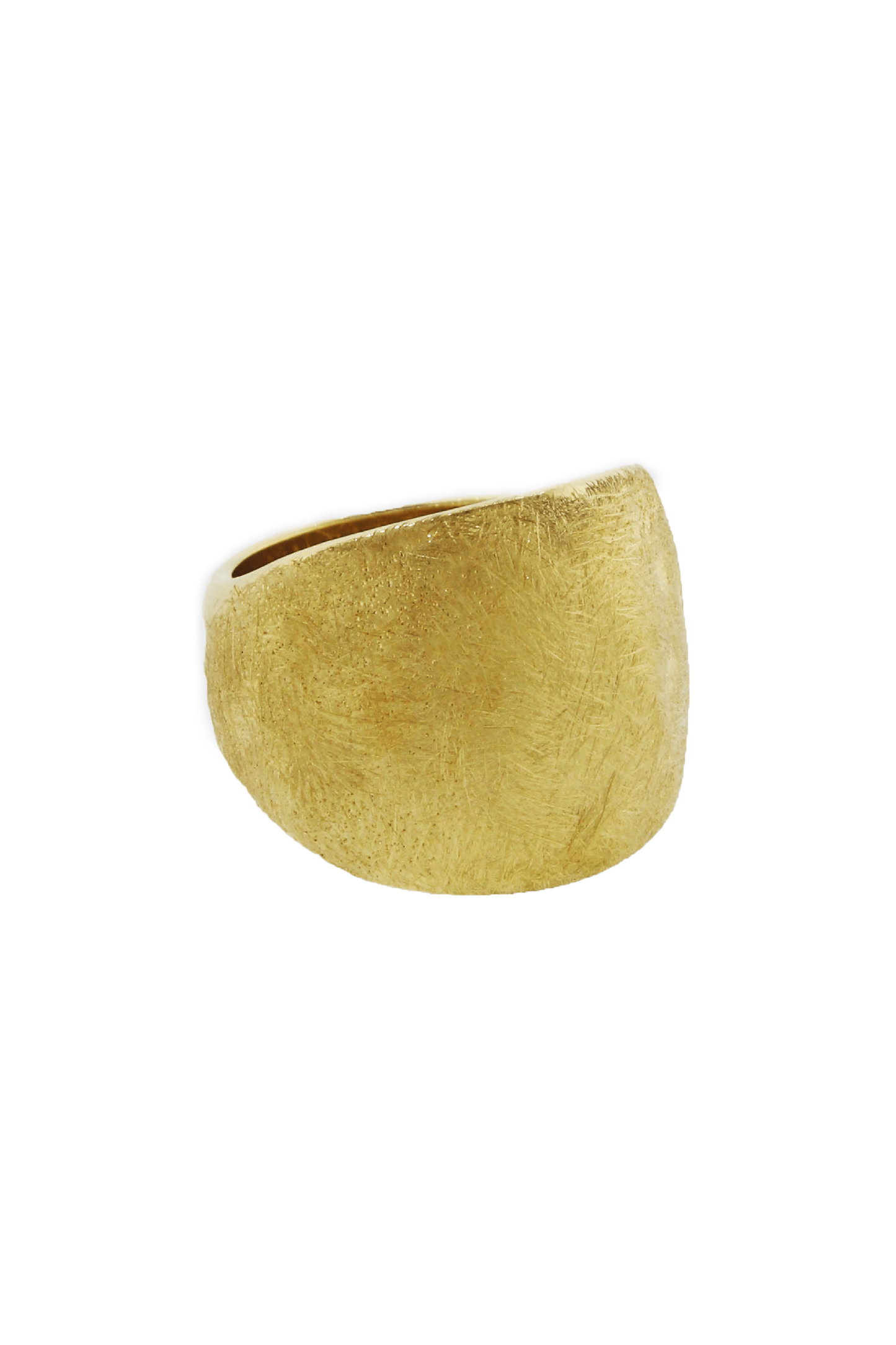 Mango - Golden Ring