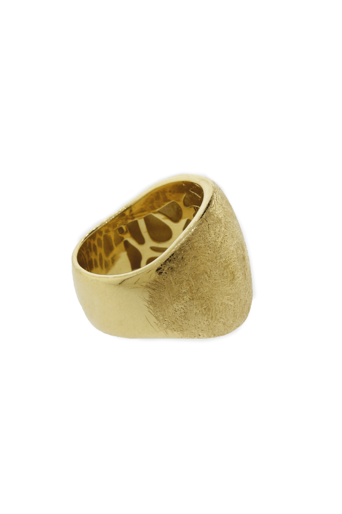 Mango - Golden Ring