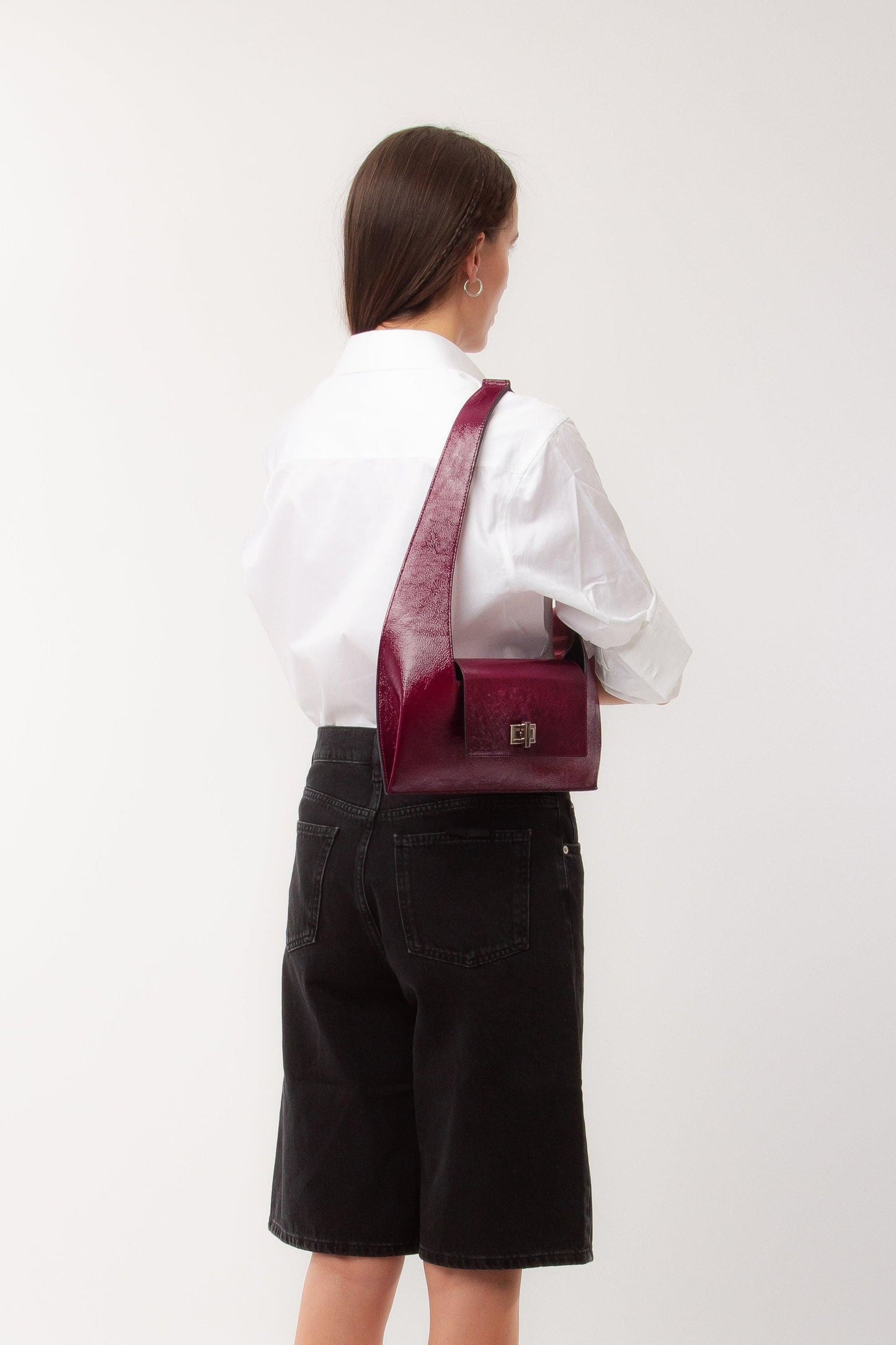 Baguette - Cognac Napalack