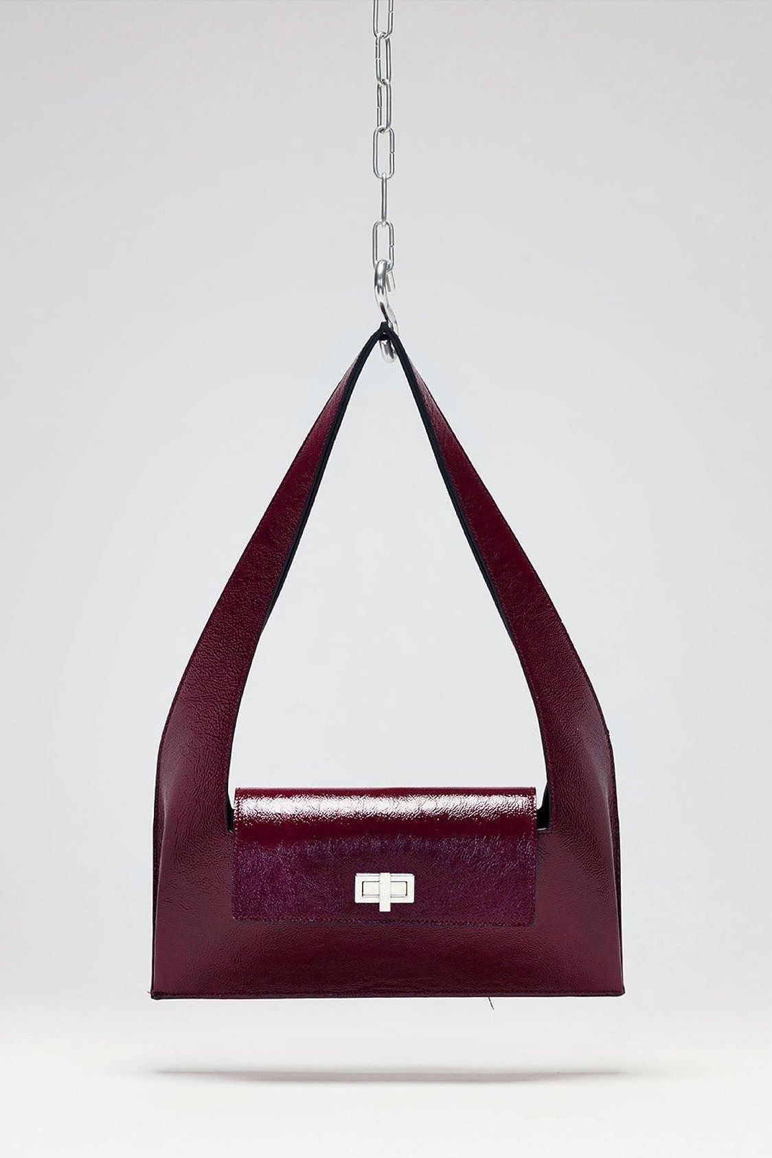 Baguette - Cognac Napalack