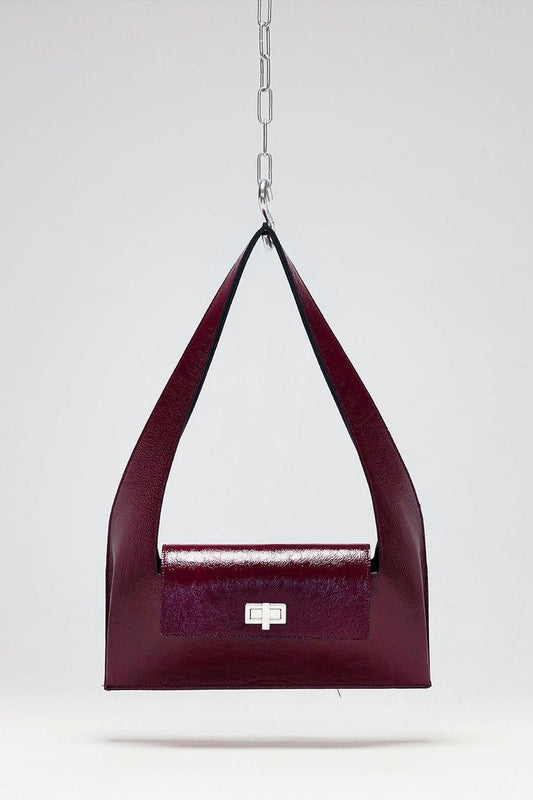 Baguette - Cognac Napalack