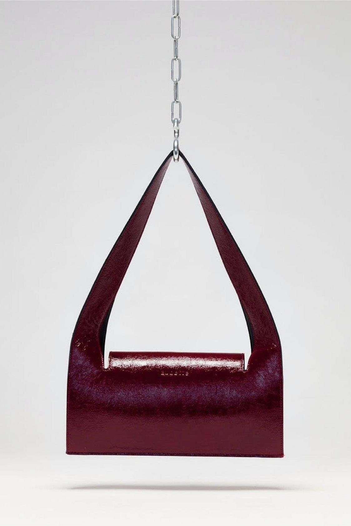 Baguette - Cognac Napalack