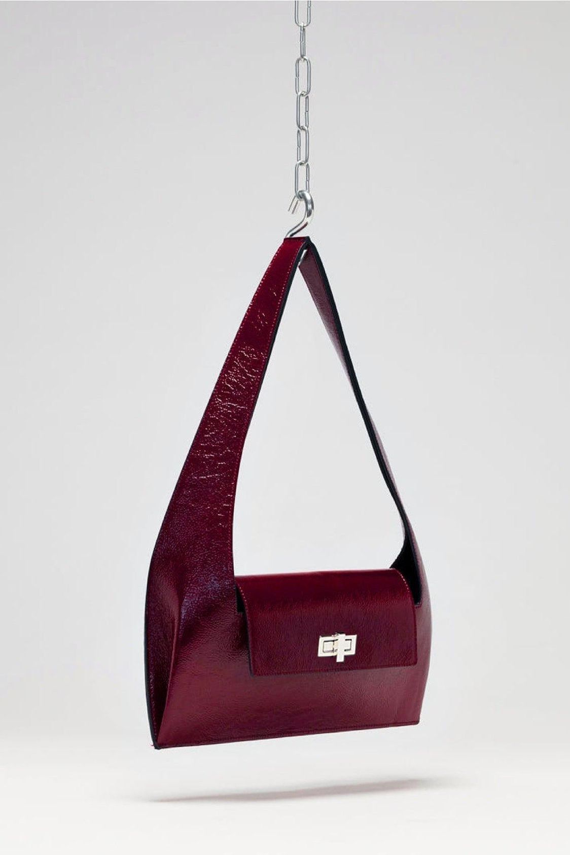 Baguette - Cognac Napalack