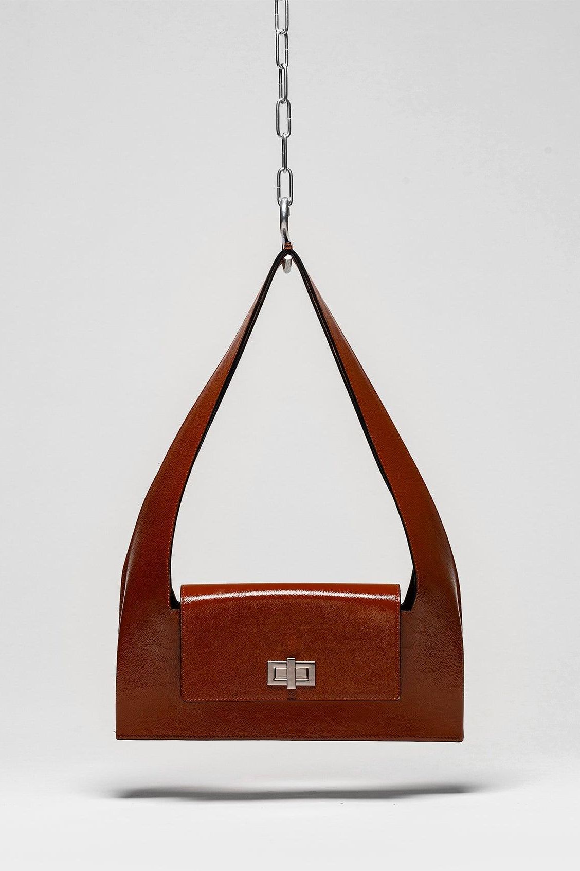 Baguette - Marron Glacé Napalack