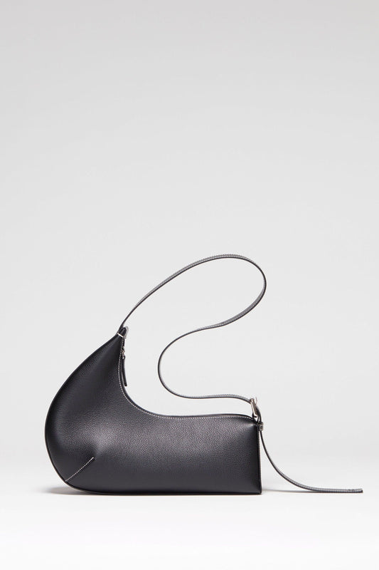 Gondol - Black Grained