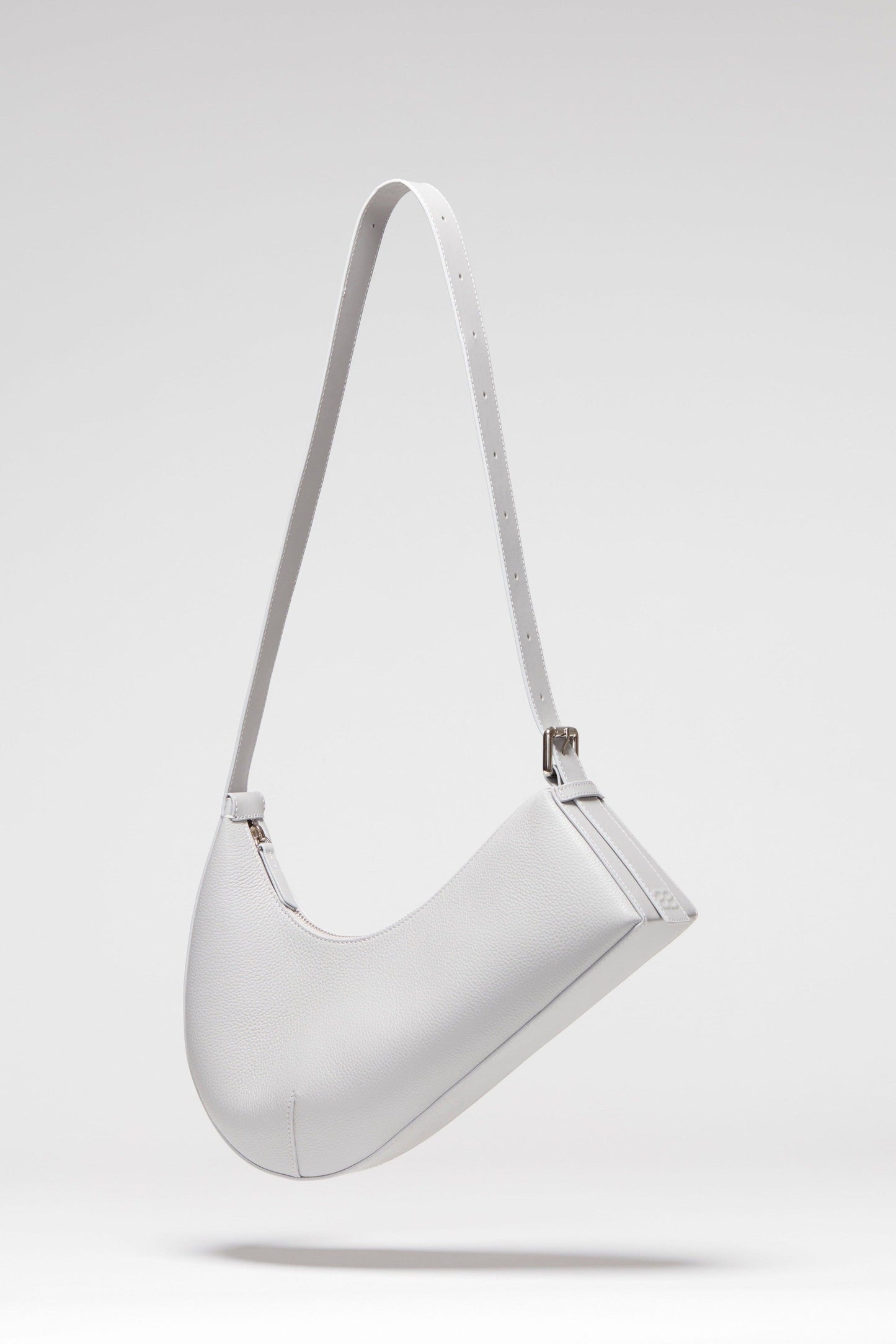 Gondol - Grey Grained