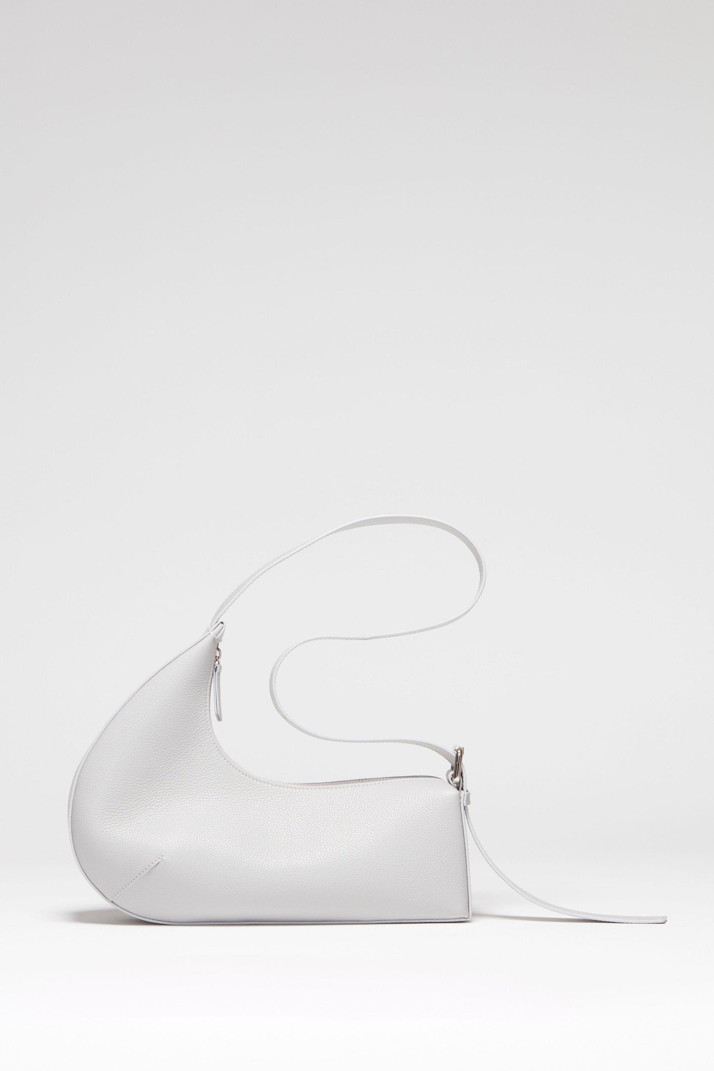 Gondol - Grey Grained