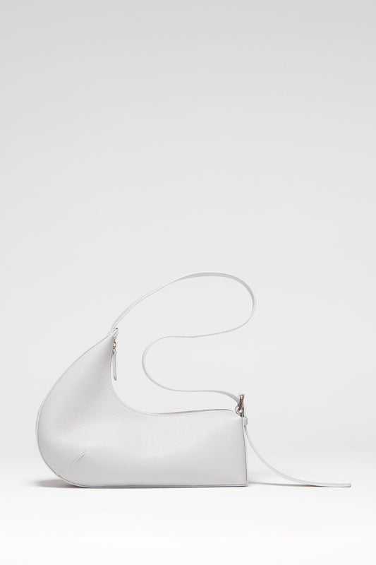 Gondol - Grey Grained