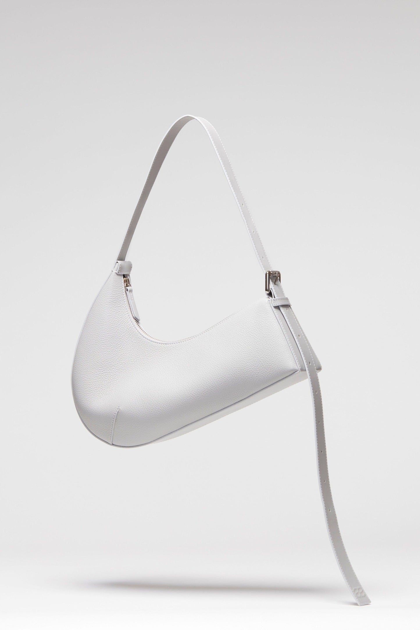 Gondol - Grey Grained