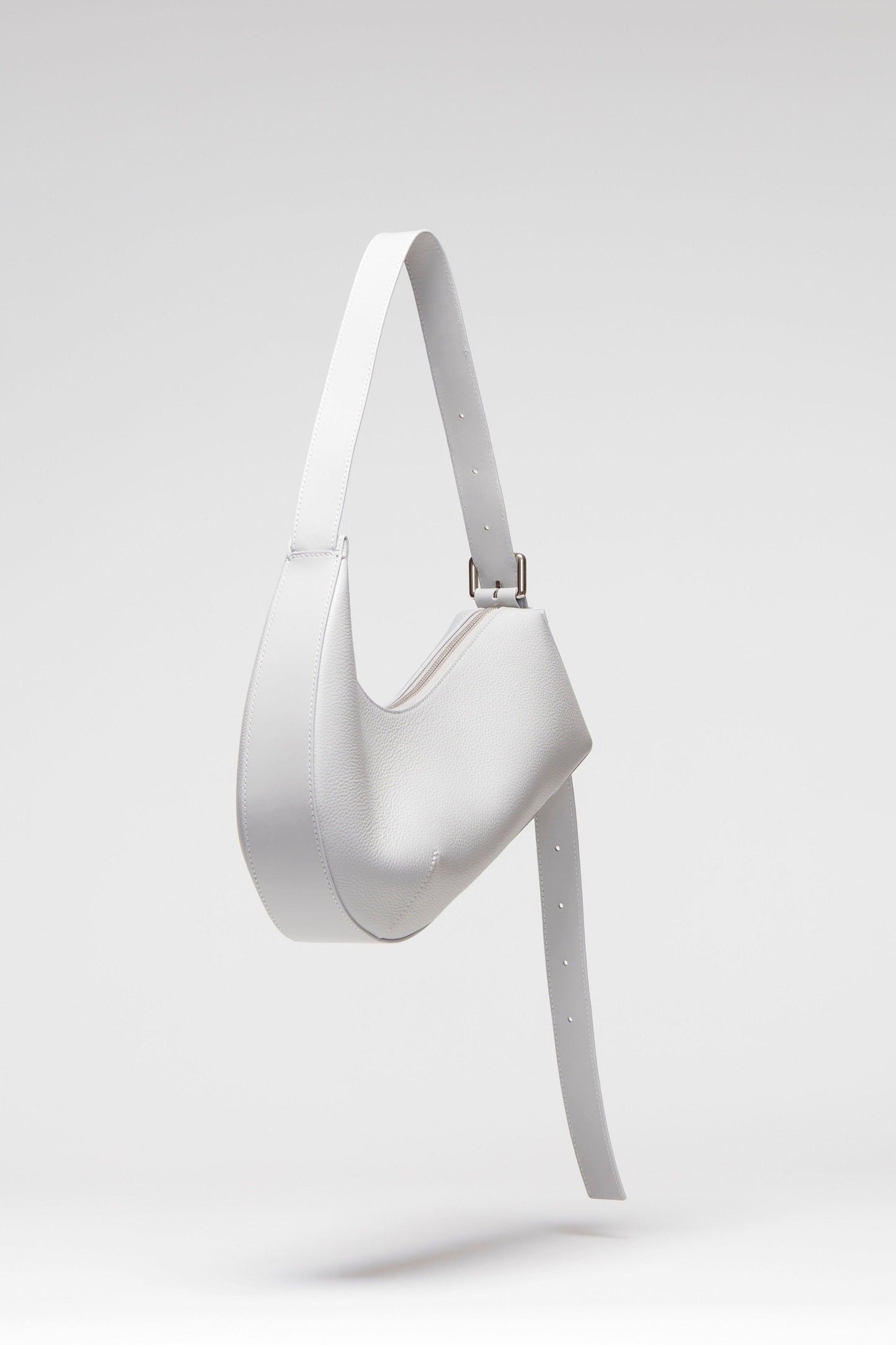 Gondol - Grey Grained