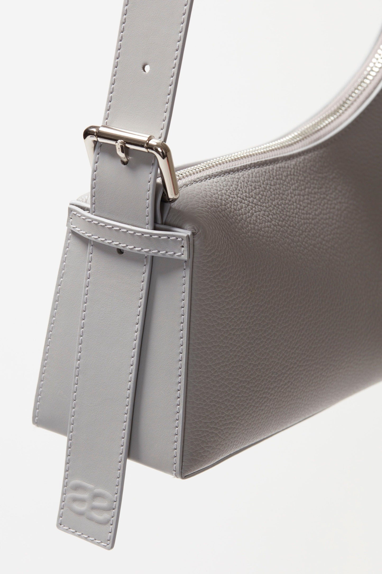 Gondol - Grey Grained