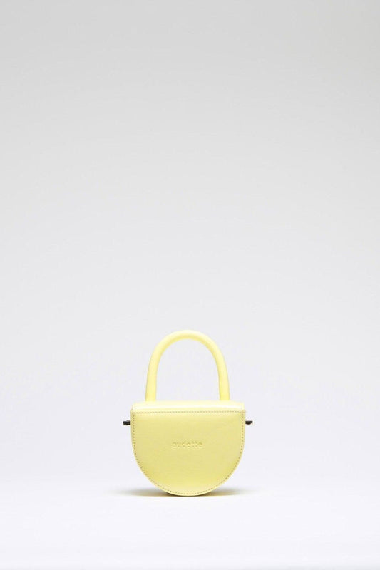 Mini Nuit - Citron Napalack