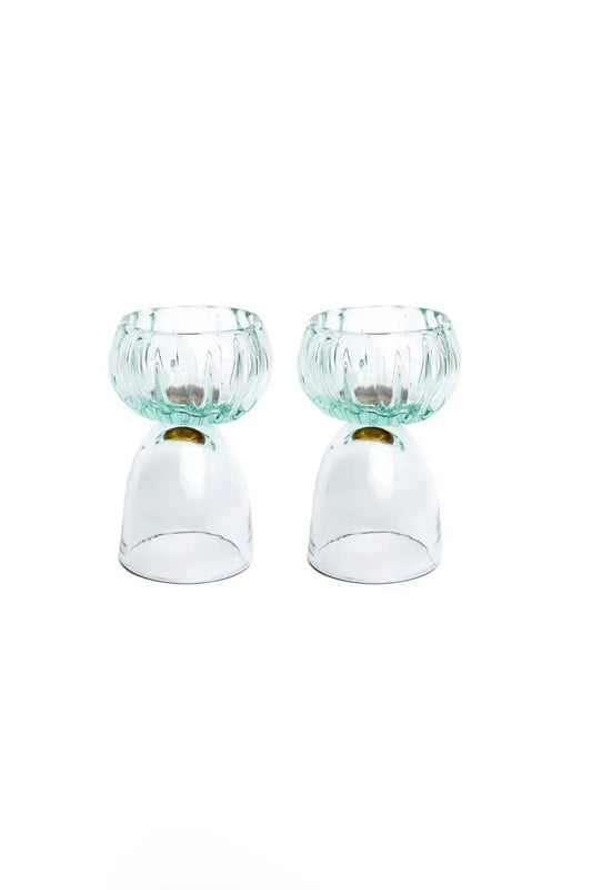 Copas Gracia - Wine Glasses