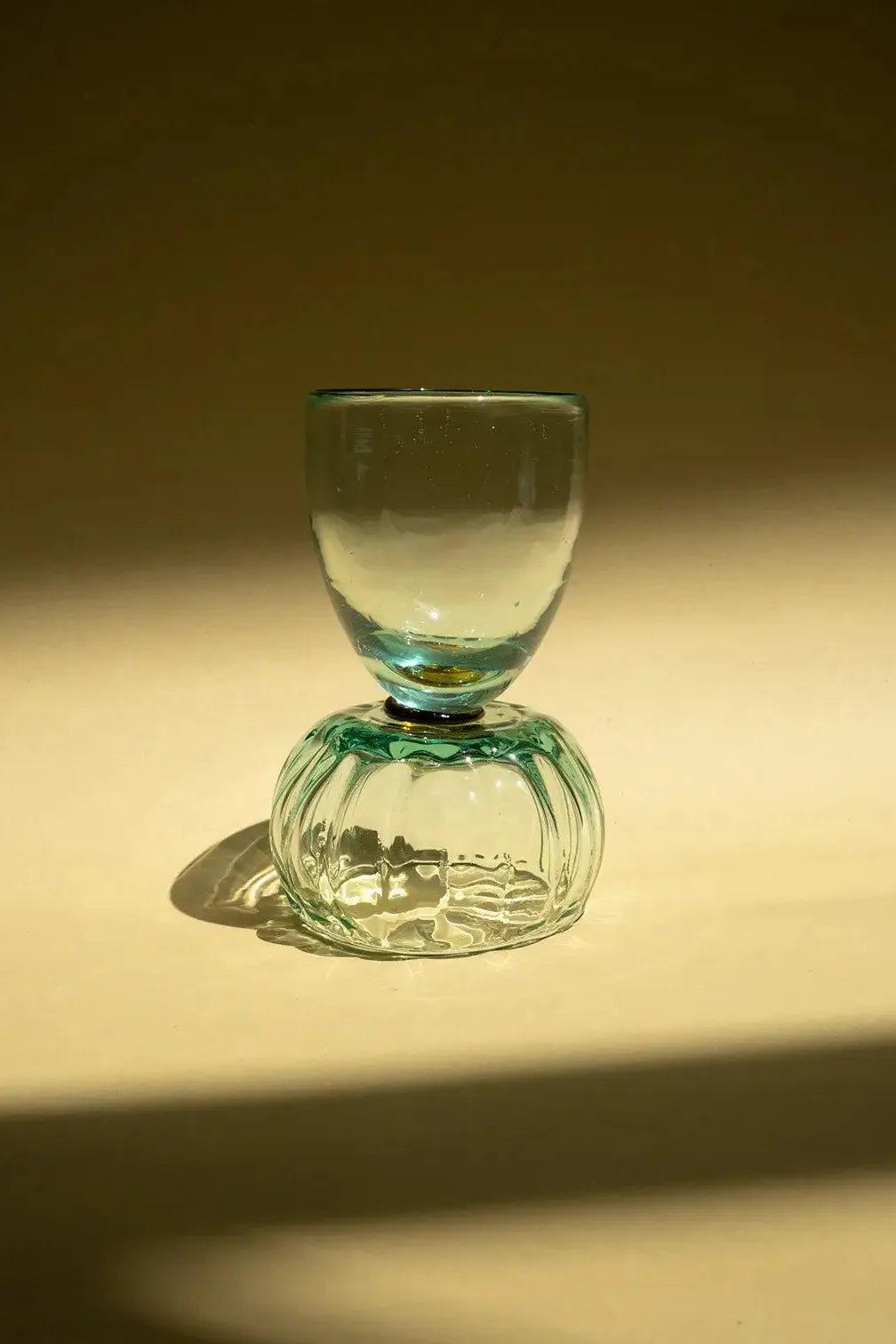 Copas Gracia - Wine Glasses