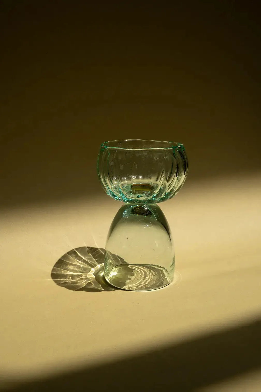 Copas Gracia - Wine Glasses