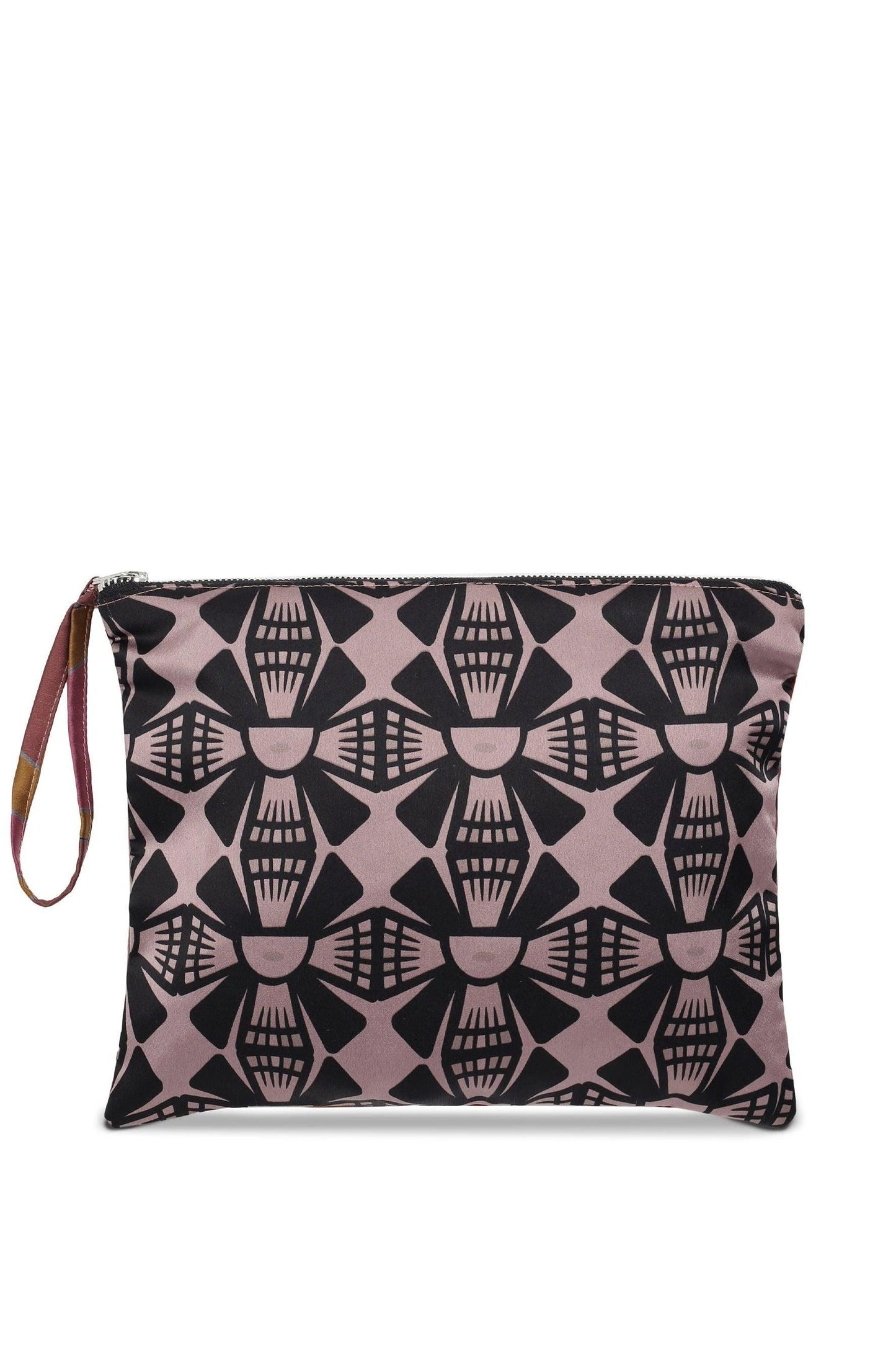 Big Ray - Bronze Pouch