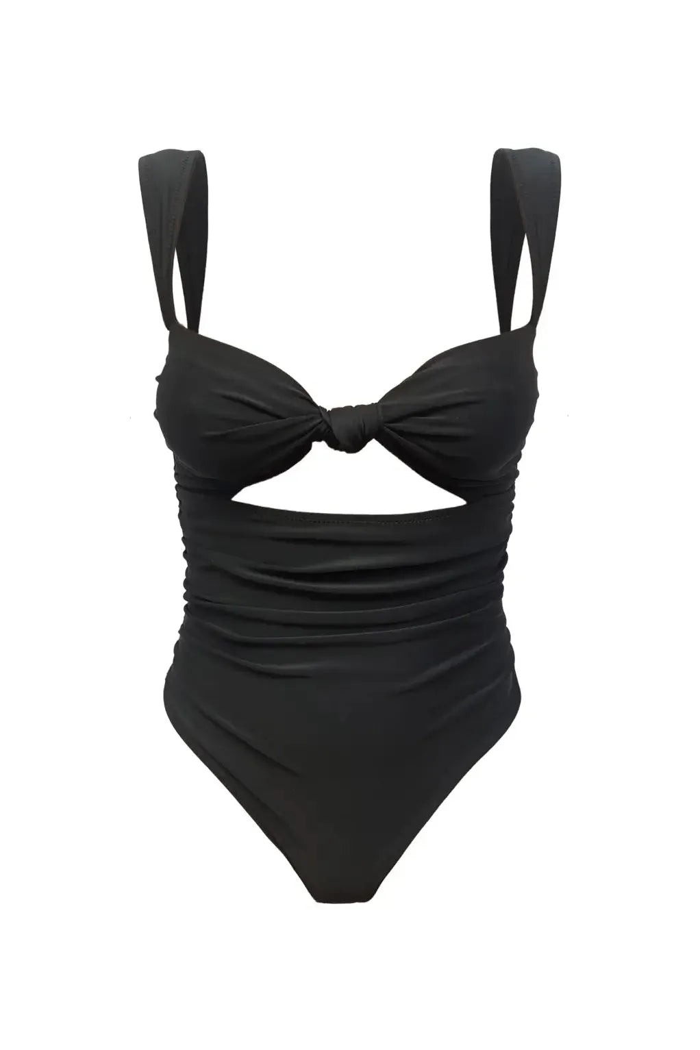 Fellini - Black Swimsuit