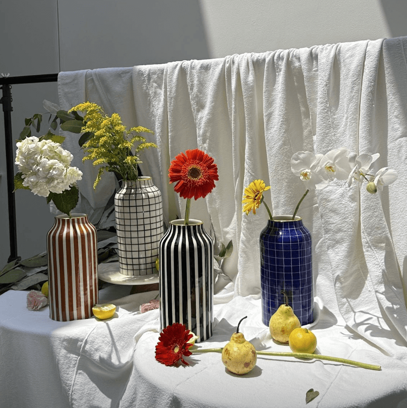 Galeri Design Studio