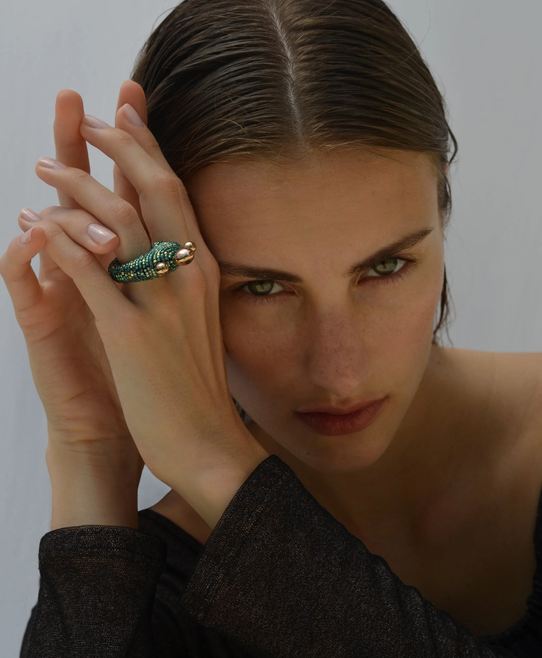 EDITORIAL