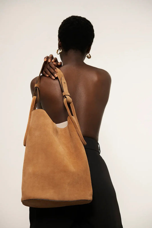 Tierralta - Toffee Tote